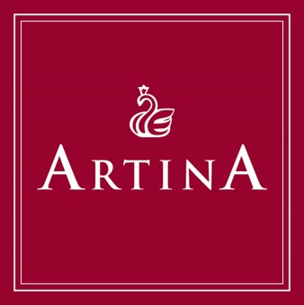 Artina Handels GmbH